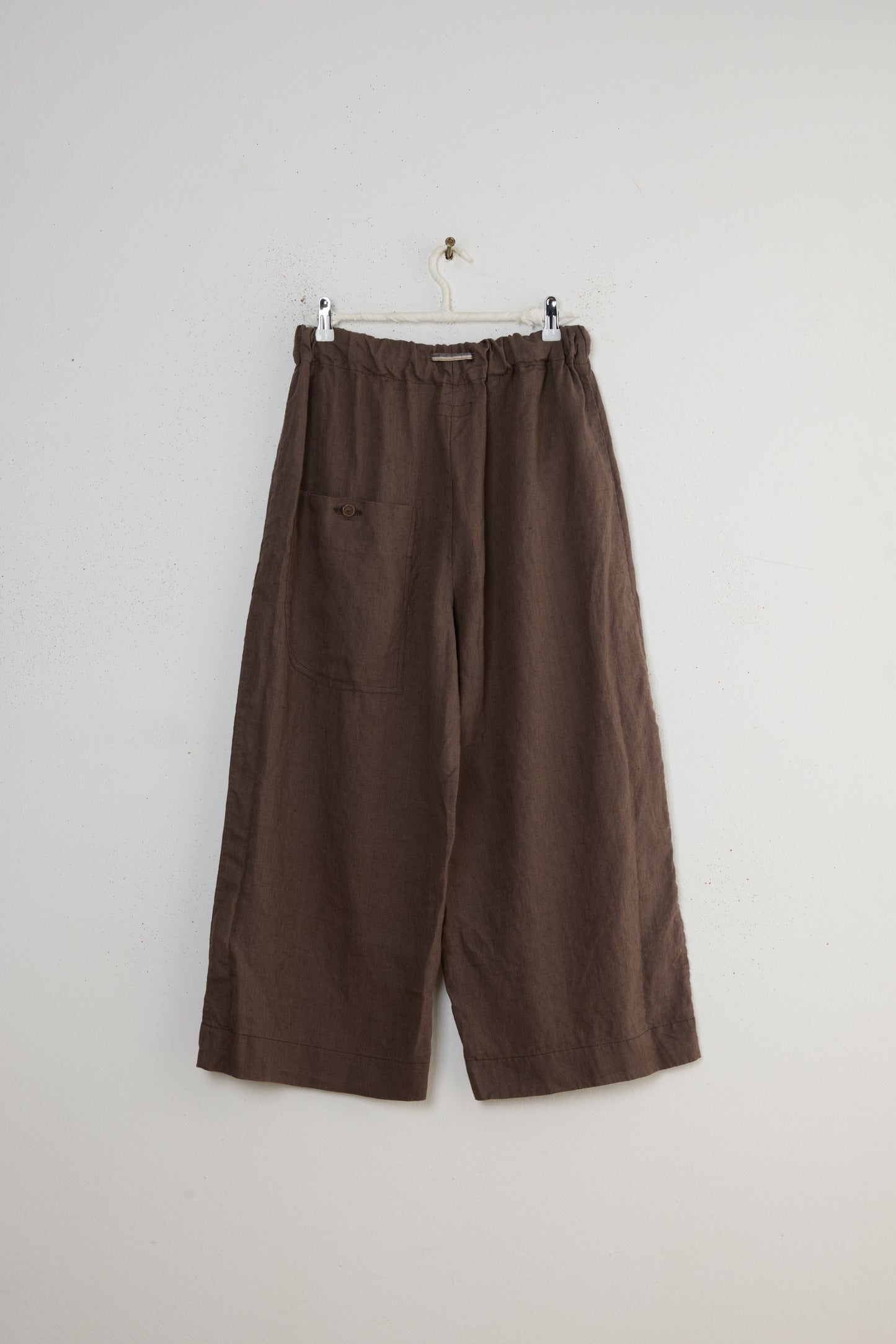CHARLIE L TROUSERS
