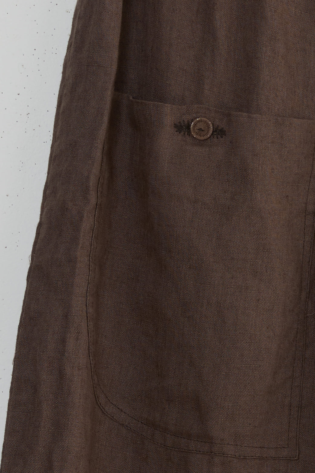 CHARLIE L TROUSERS