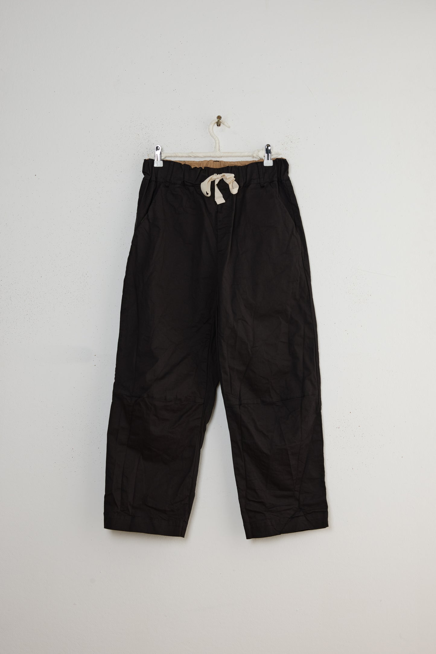 DUKE PANTS