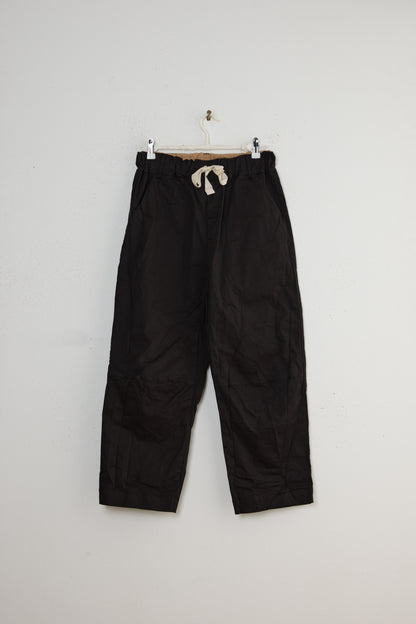 DUKE PANTS