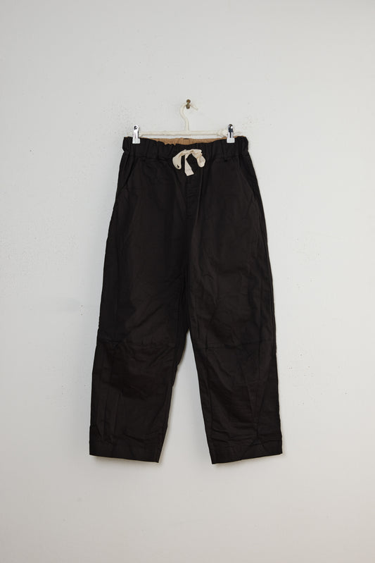 DUKE PANTS