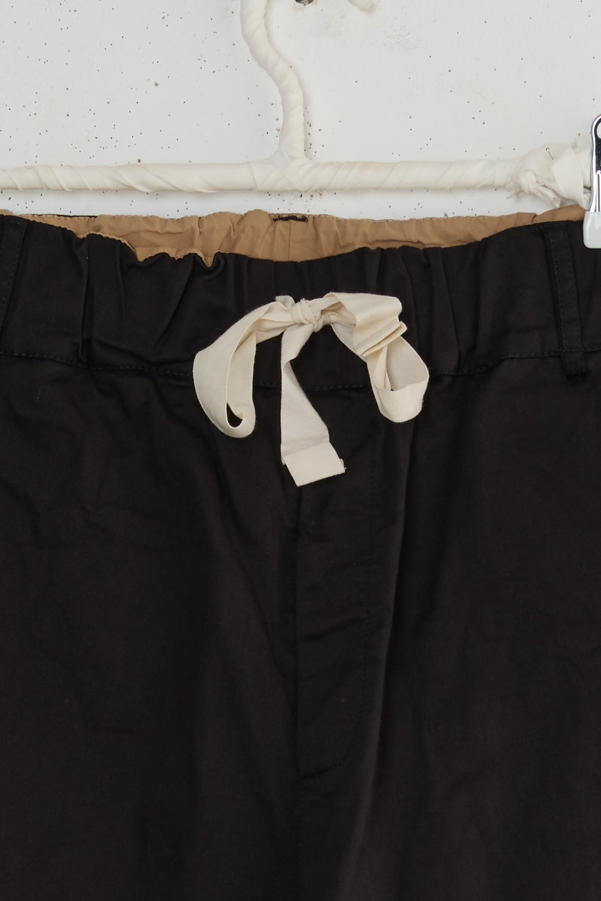 DUKE PANTS