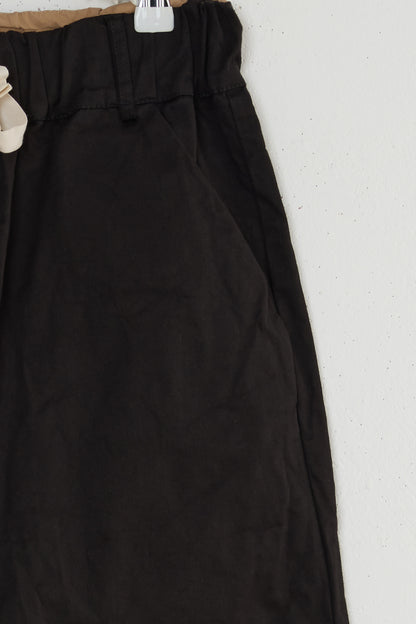 DUKE PANTS