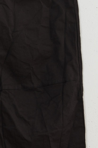 DUKE PANTS