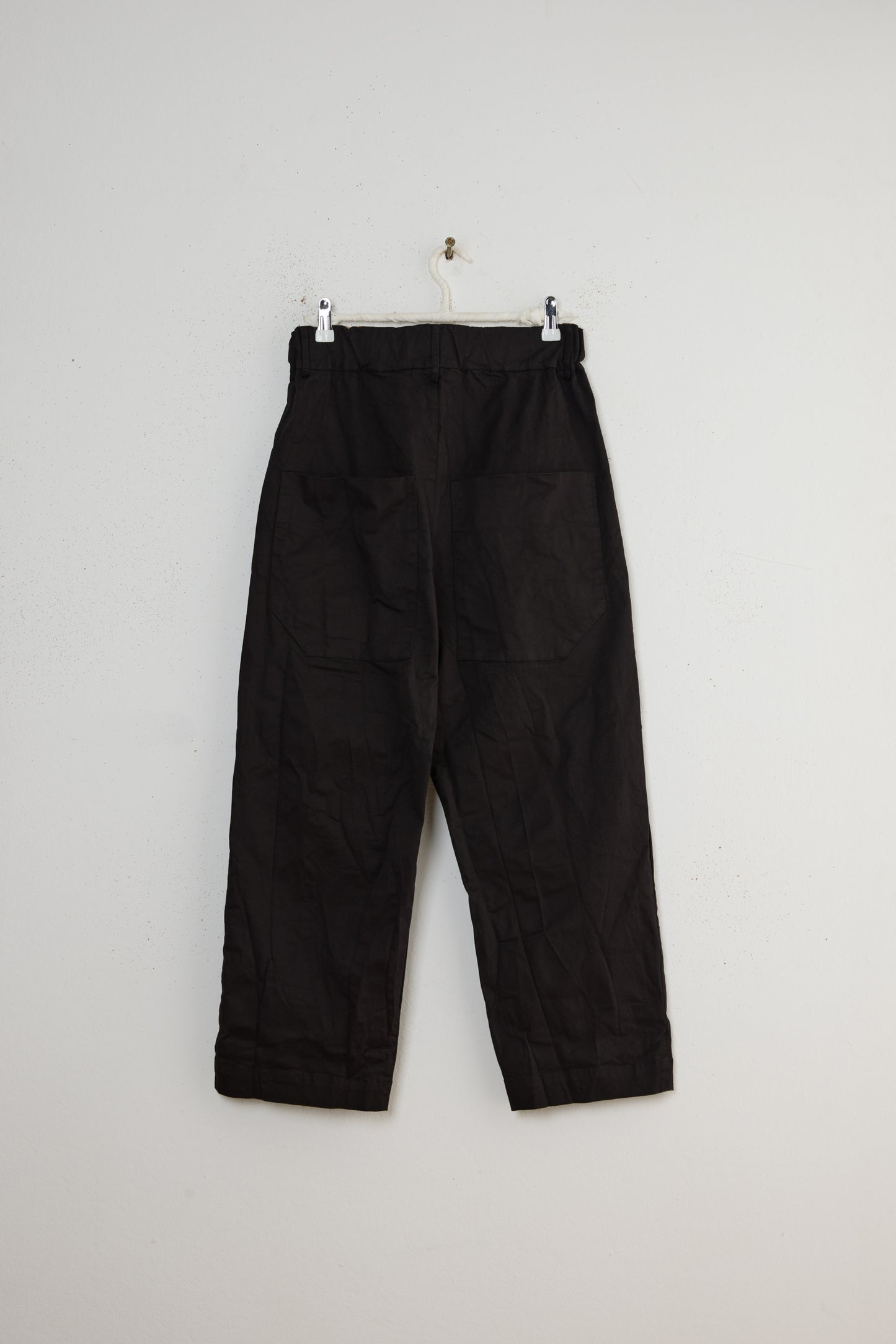 DUKE PANTS