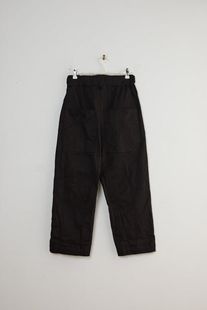 DUKE PANTS