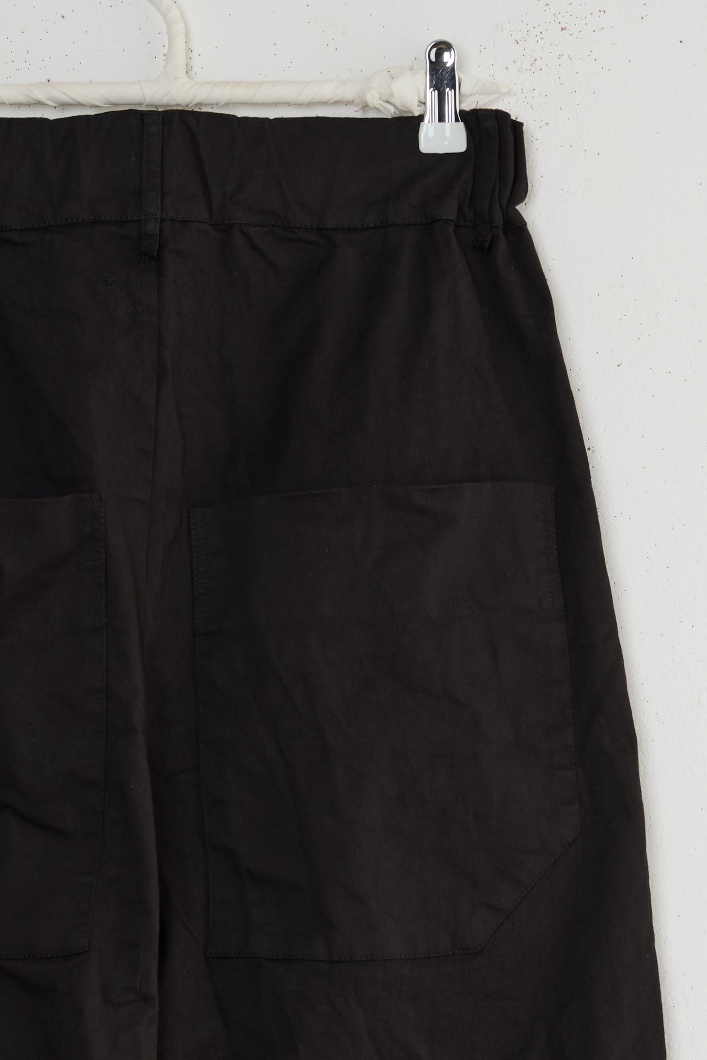 DUKE PANTS