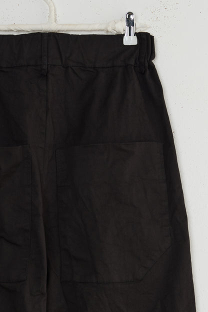 DUKE PANTS