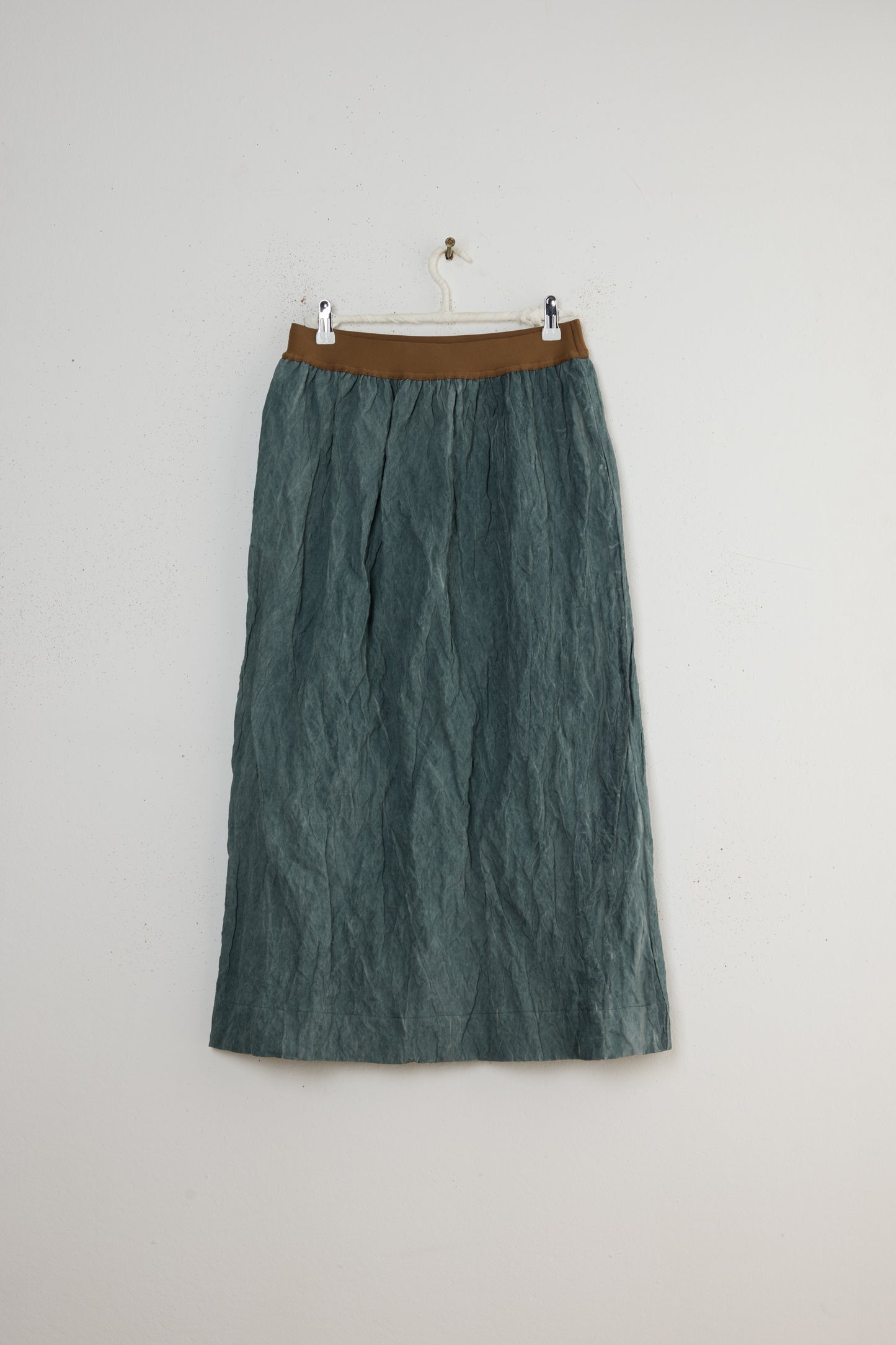 GILLIAN C SKIRT