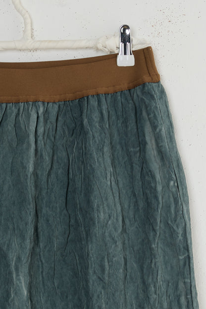 GILLIAN C SKIRT