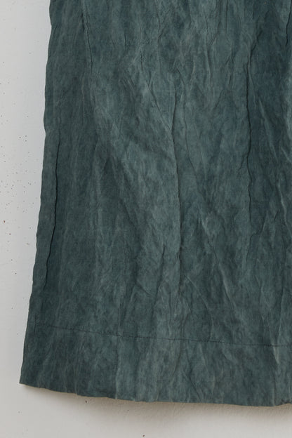 GILLIAN C SKIRT
