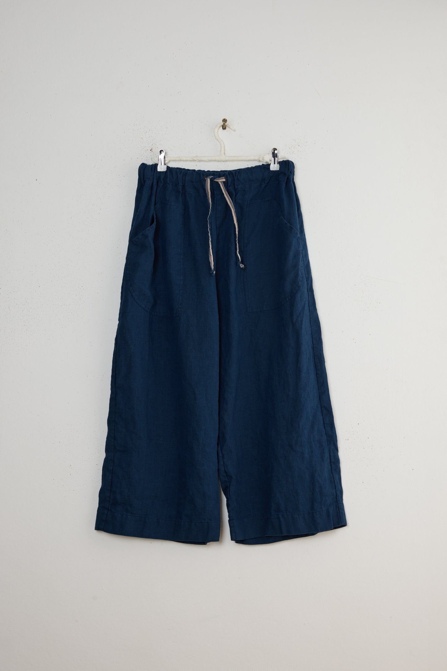 CHARLIE L TROUSERS