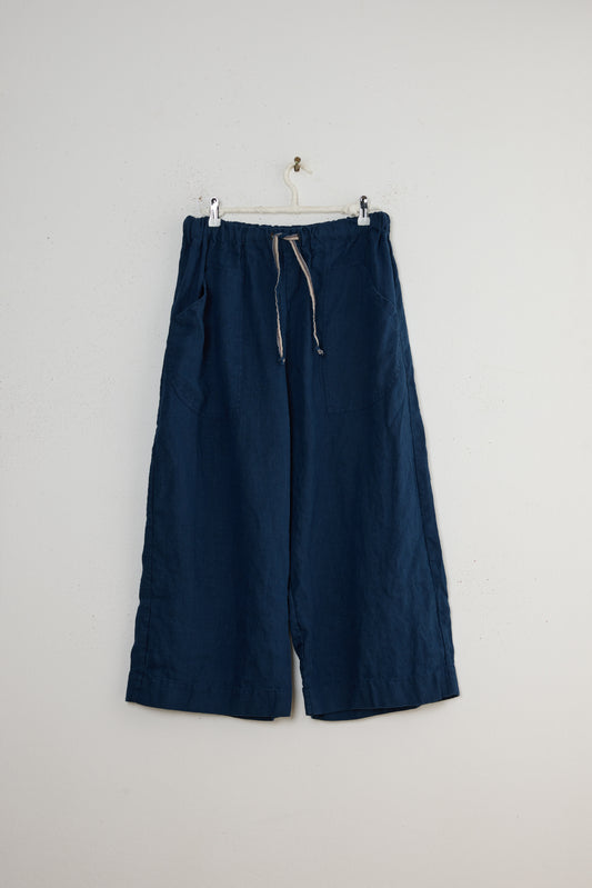 CHARLIE L TROUSERS