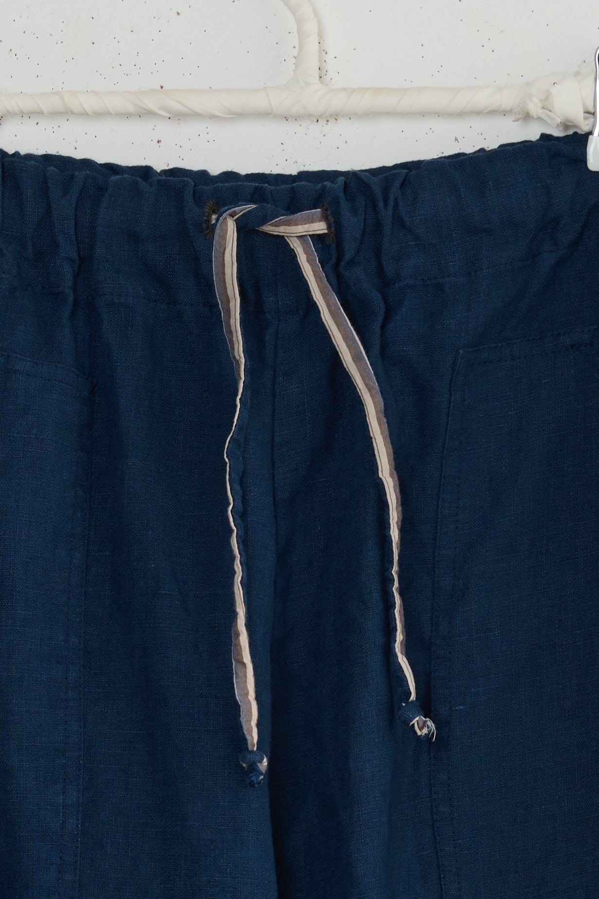 CHARLIE L TROUSERS