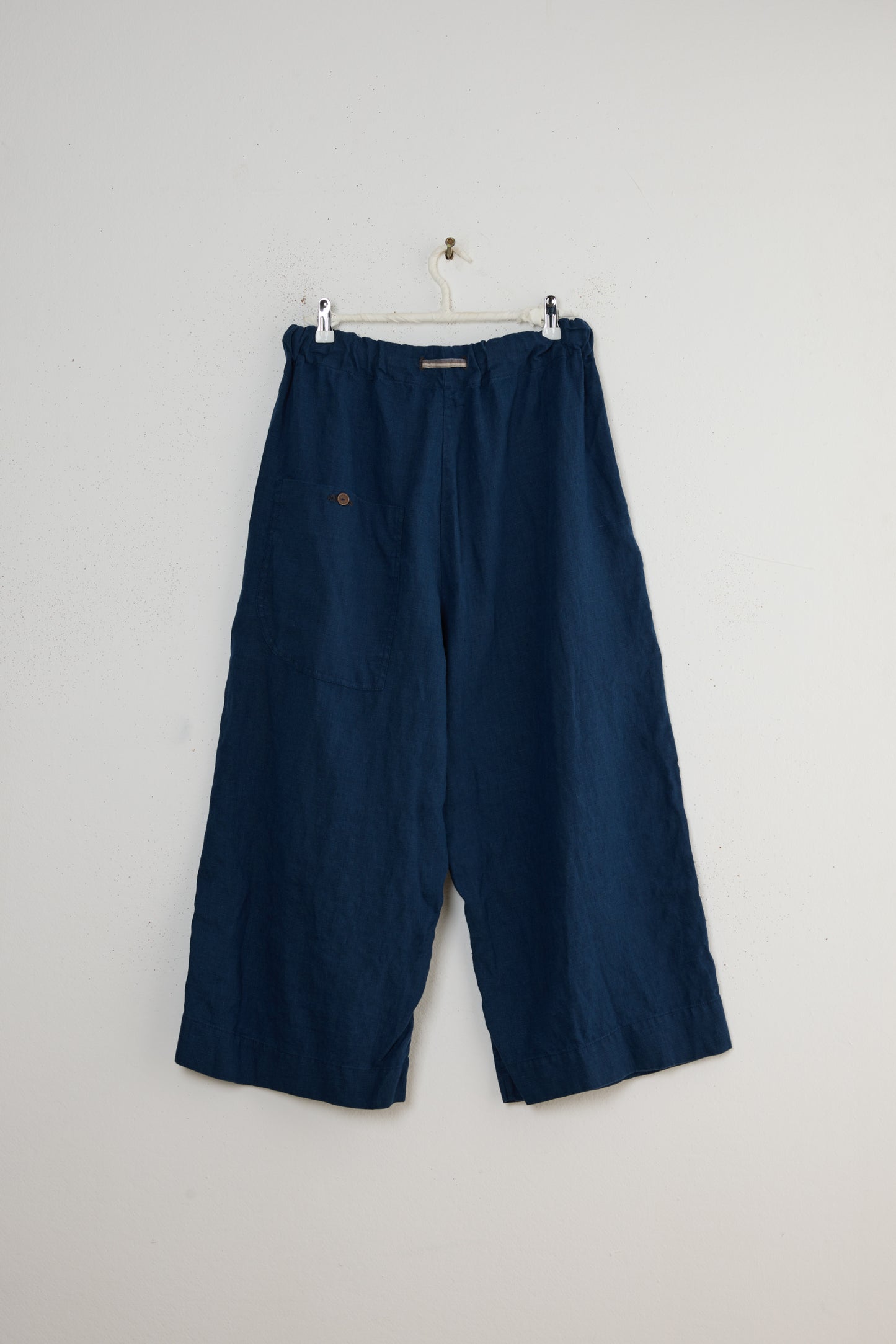 CHARLIE L TROUSERS
