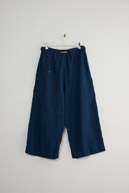 CHARLIE L TROUSERS