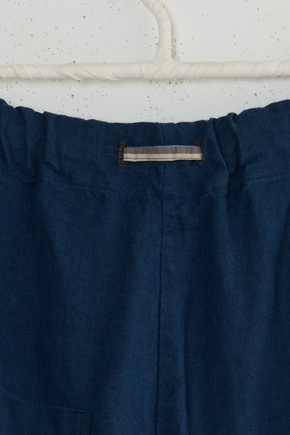 CHARLIE L TROUSERS