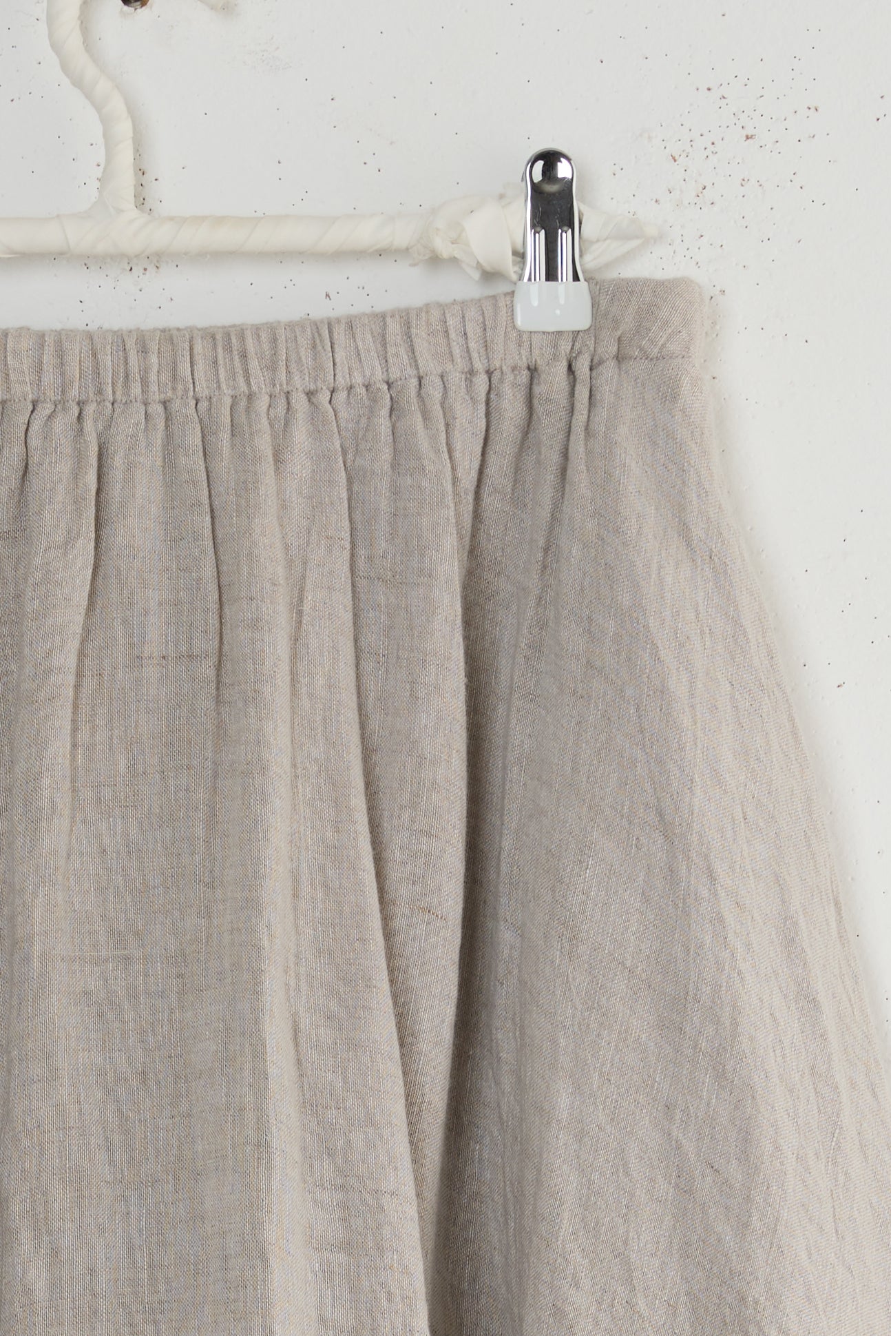 WAYBACK SKIRT