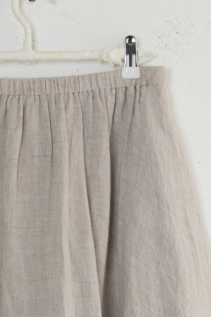 WAYBACK SKIRT