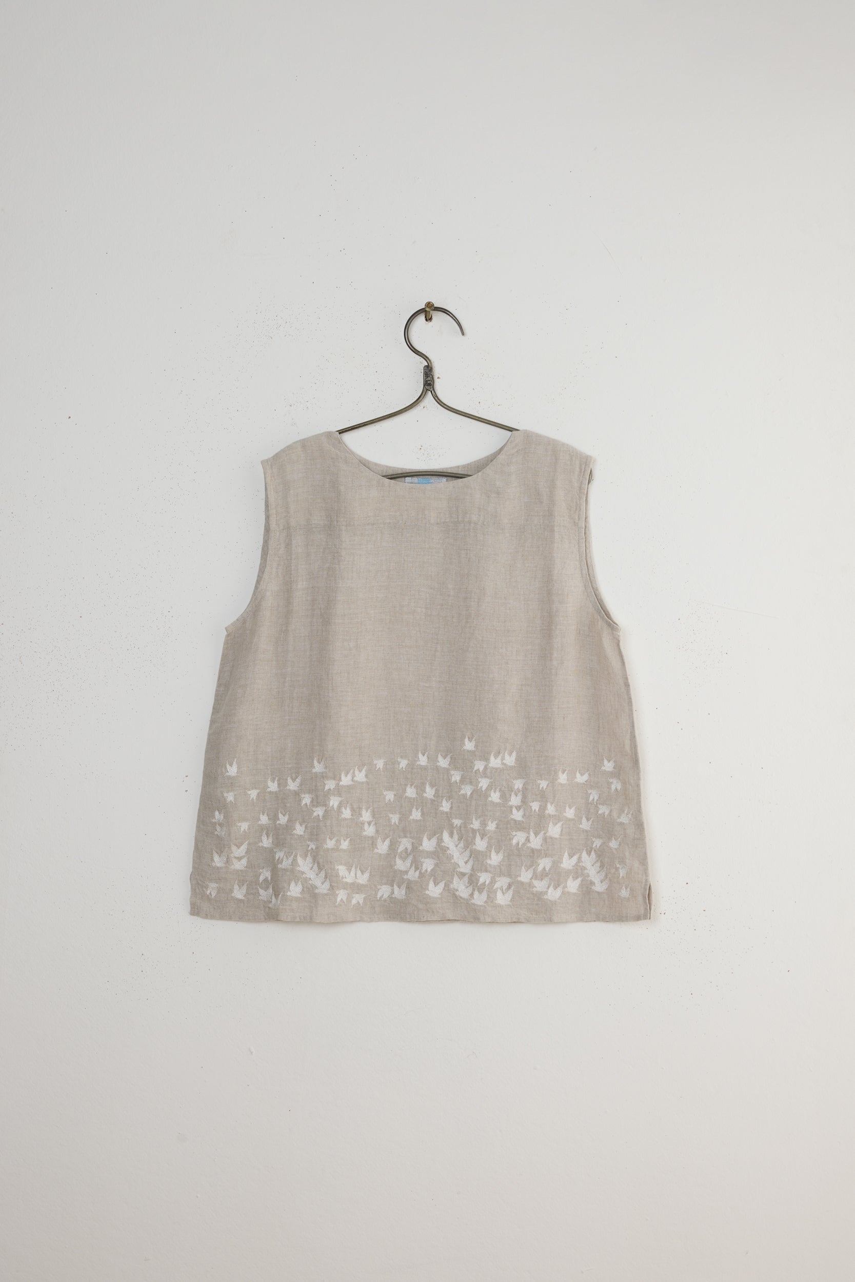 AODRESS – Myki Boutique