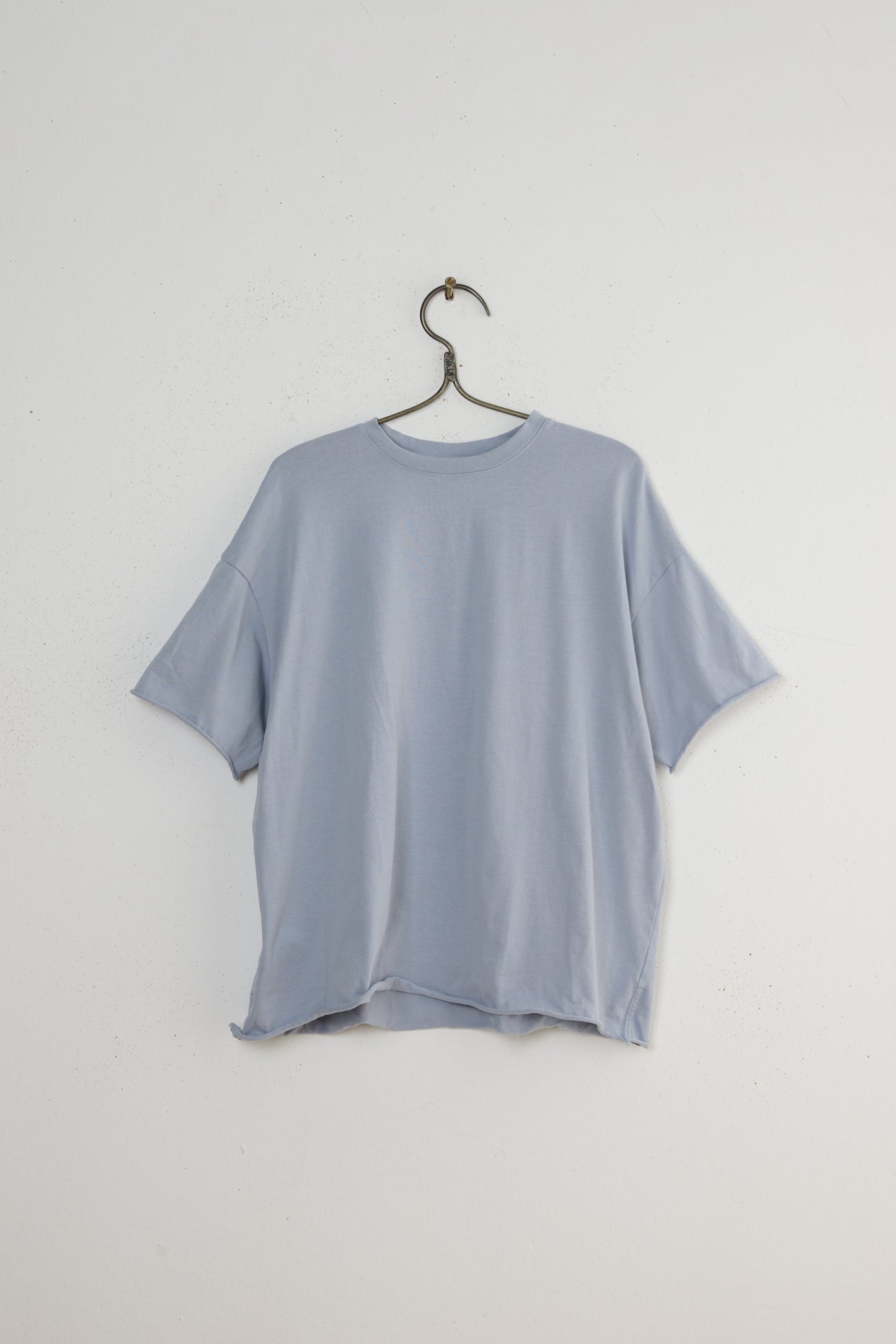 NABILY T-SHIRT