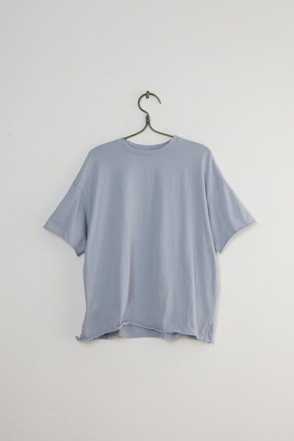 NABILY T-SHIRT