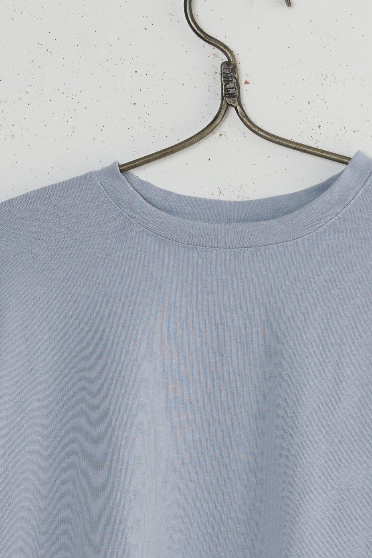 NABILY T-SHIRT
