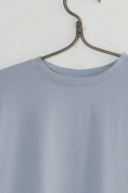 NABILY T-SHIRT