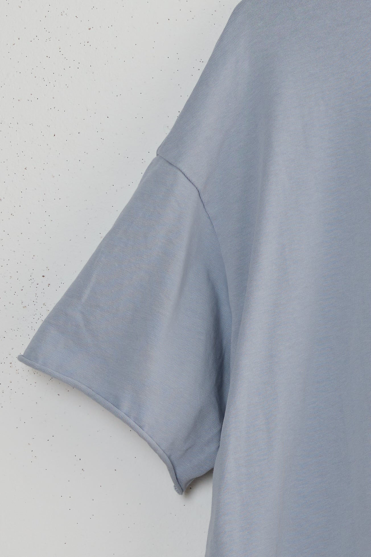 NABILY T-SHIRT