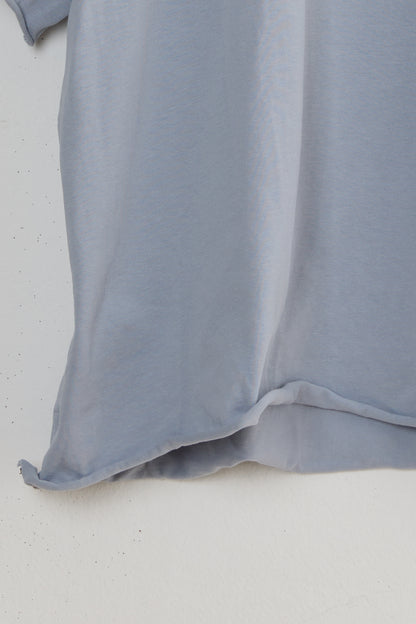 NABILY T-SHIRT
