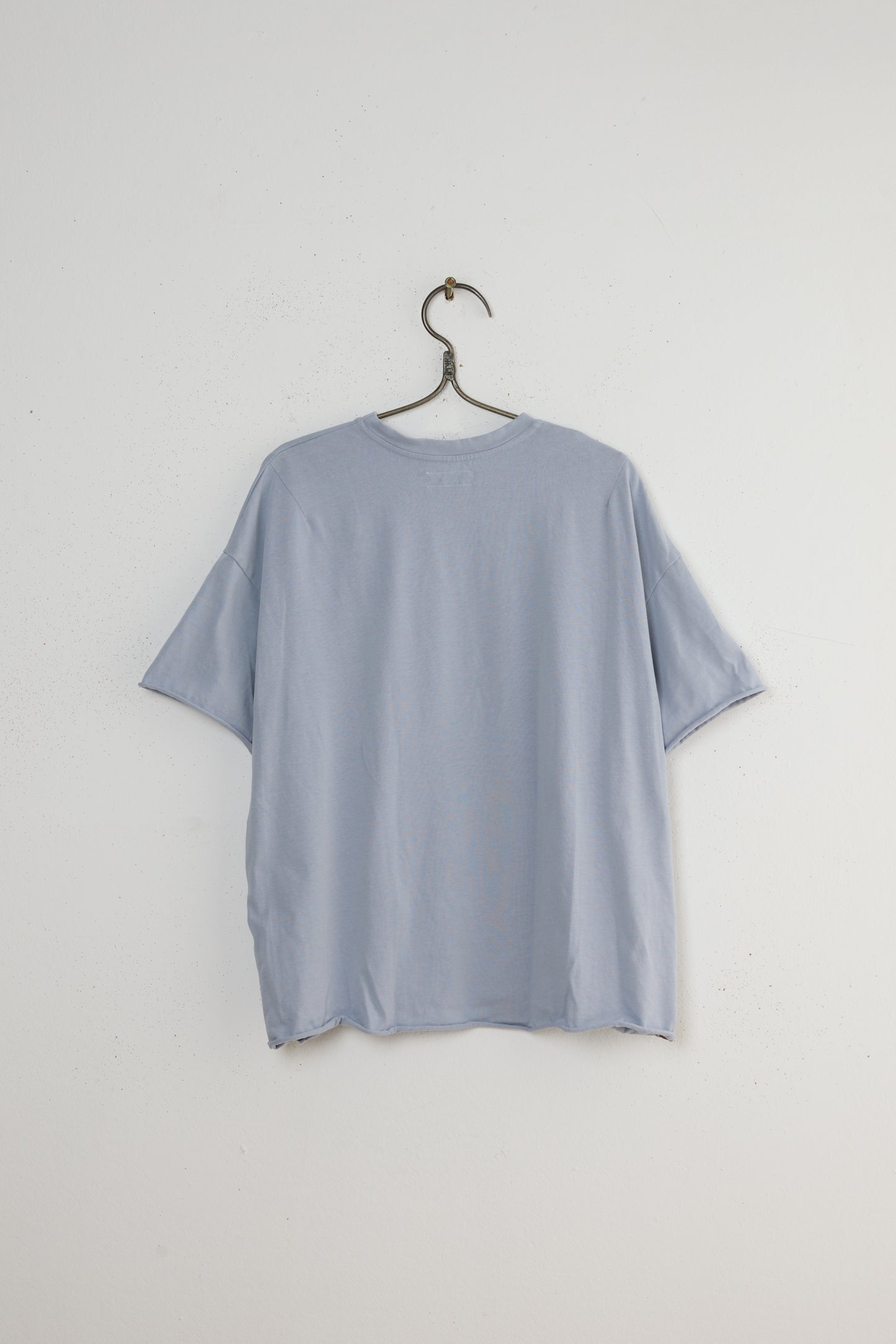 NABILY T-SHIRT