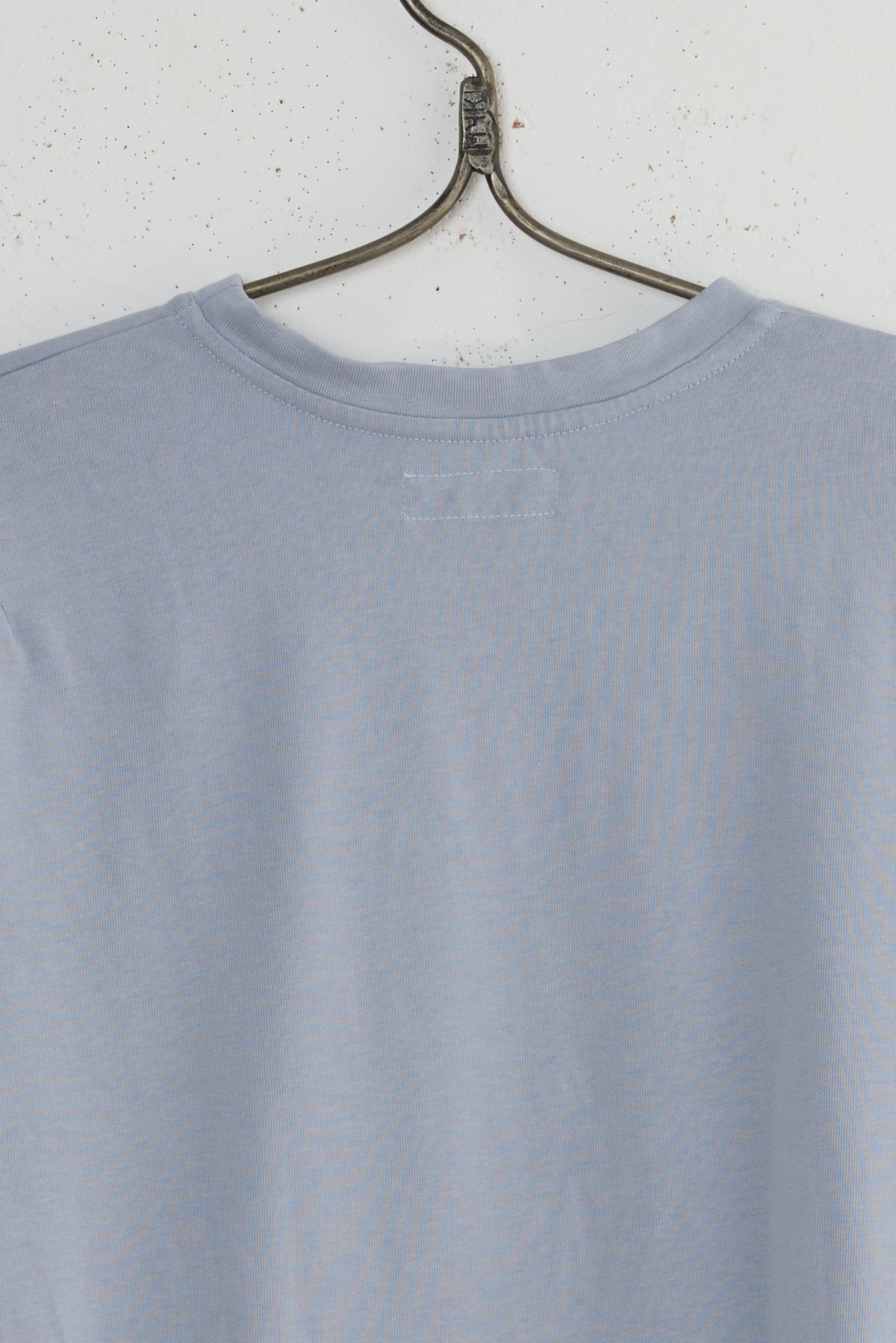 NABILY T-SHIRT