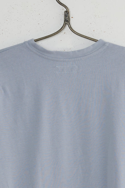NABILY T-SHIRT