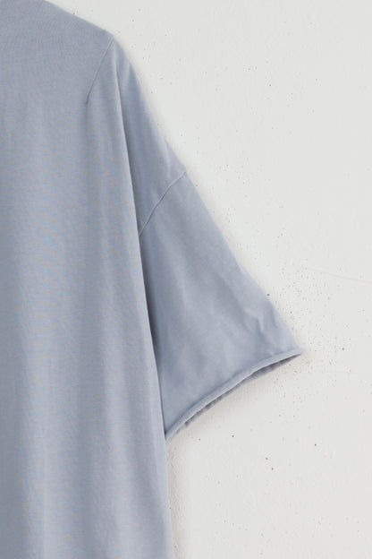 NABILY T-SHIRT