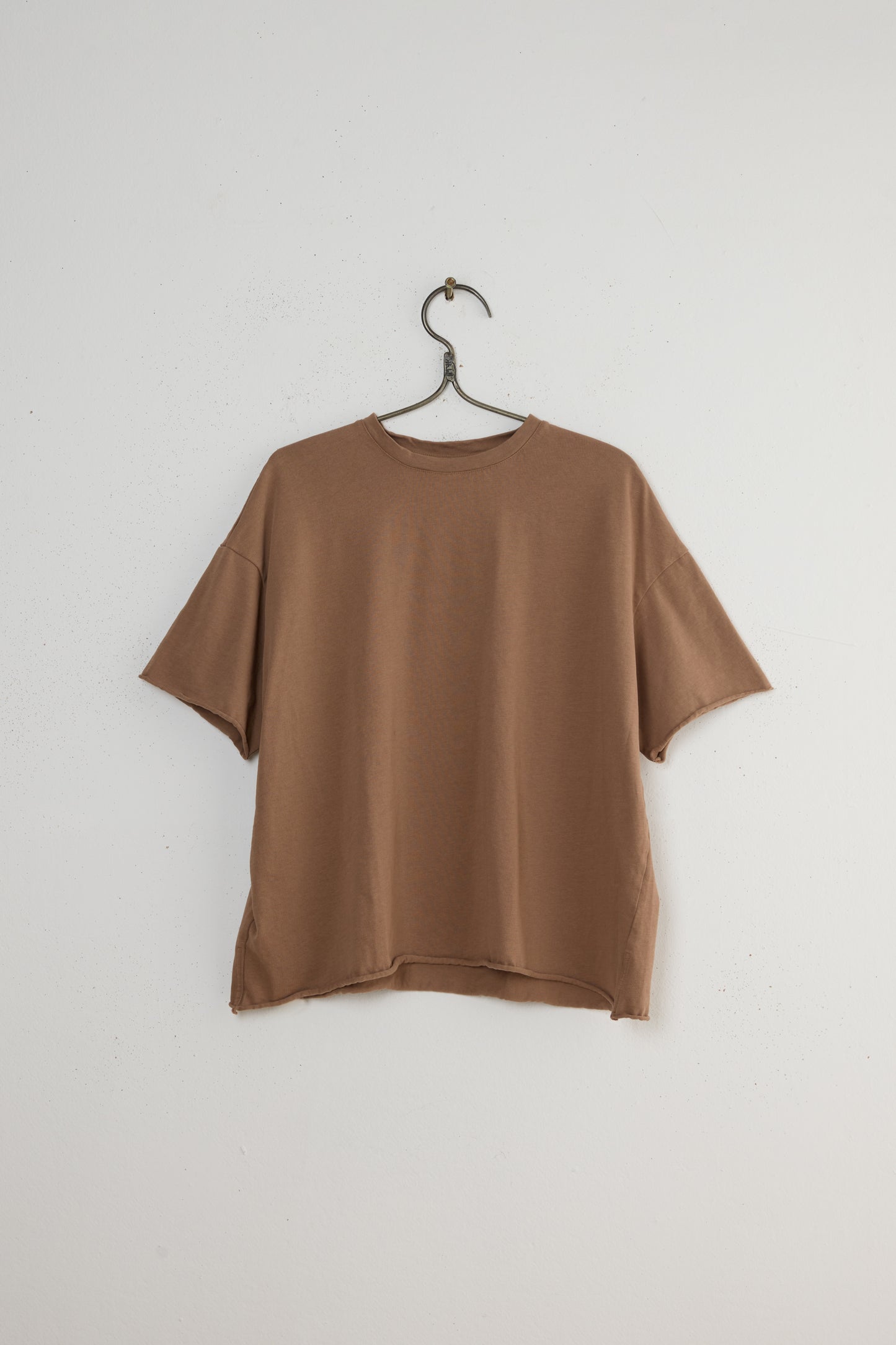 NABILY T-SHIRT