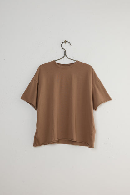 NABILY T-SHIRT
