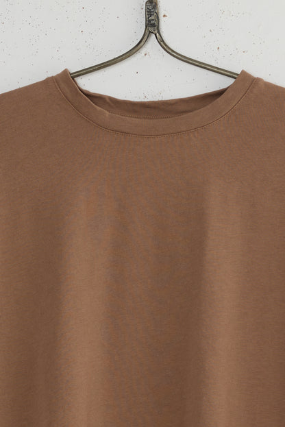 NABILY T-SHIRT