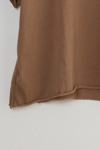 NABILY T-SHIRT