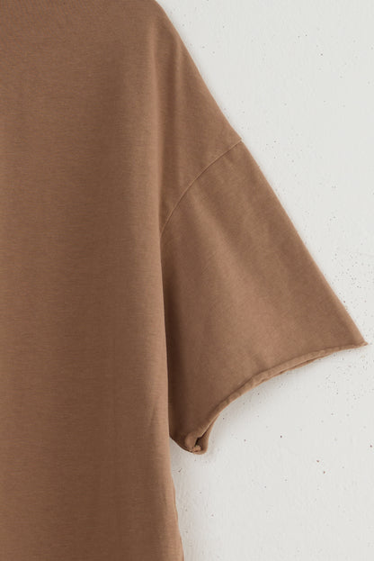 NABILY T-SHIRT