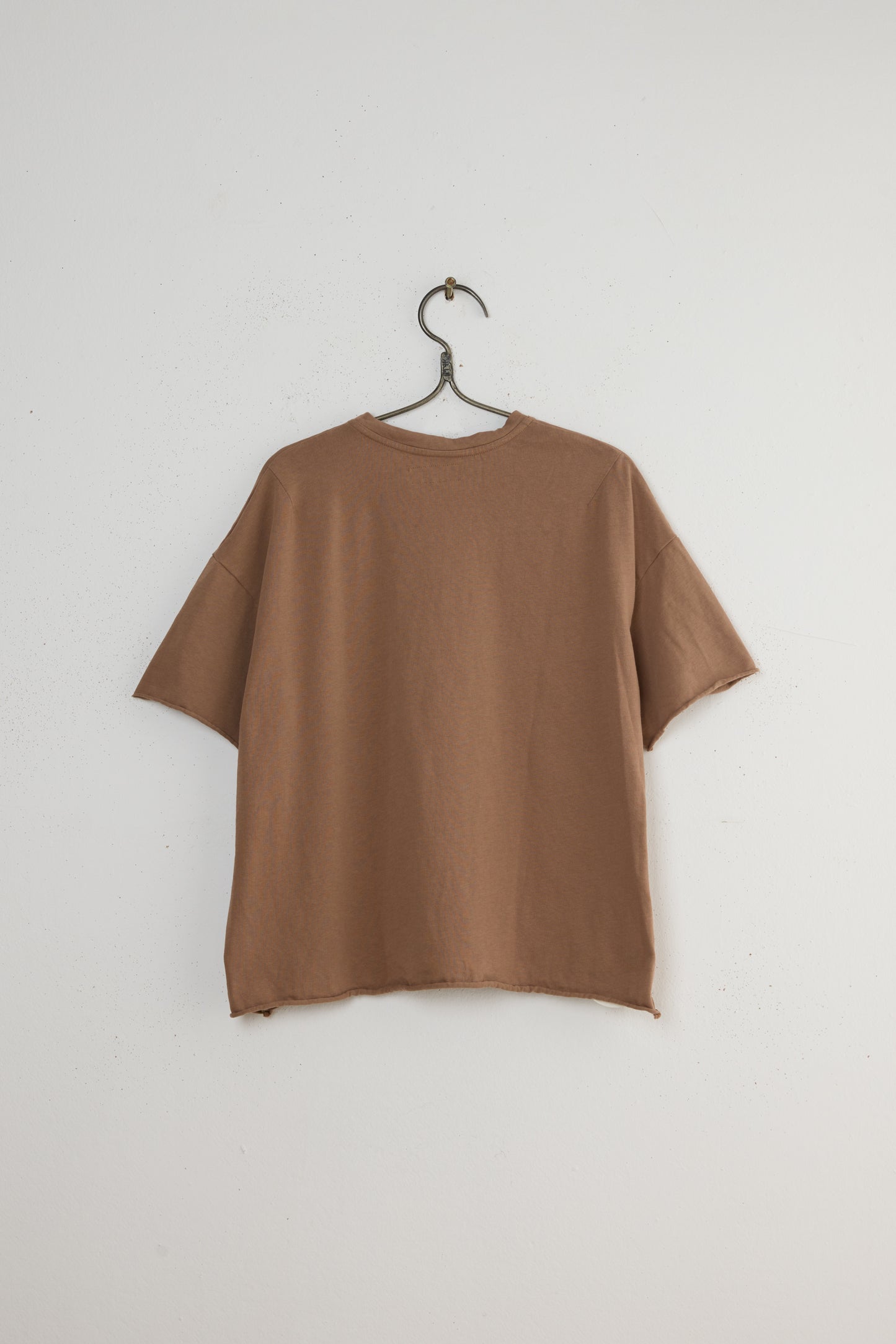 NABILY T-SHIRT