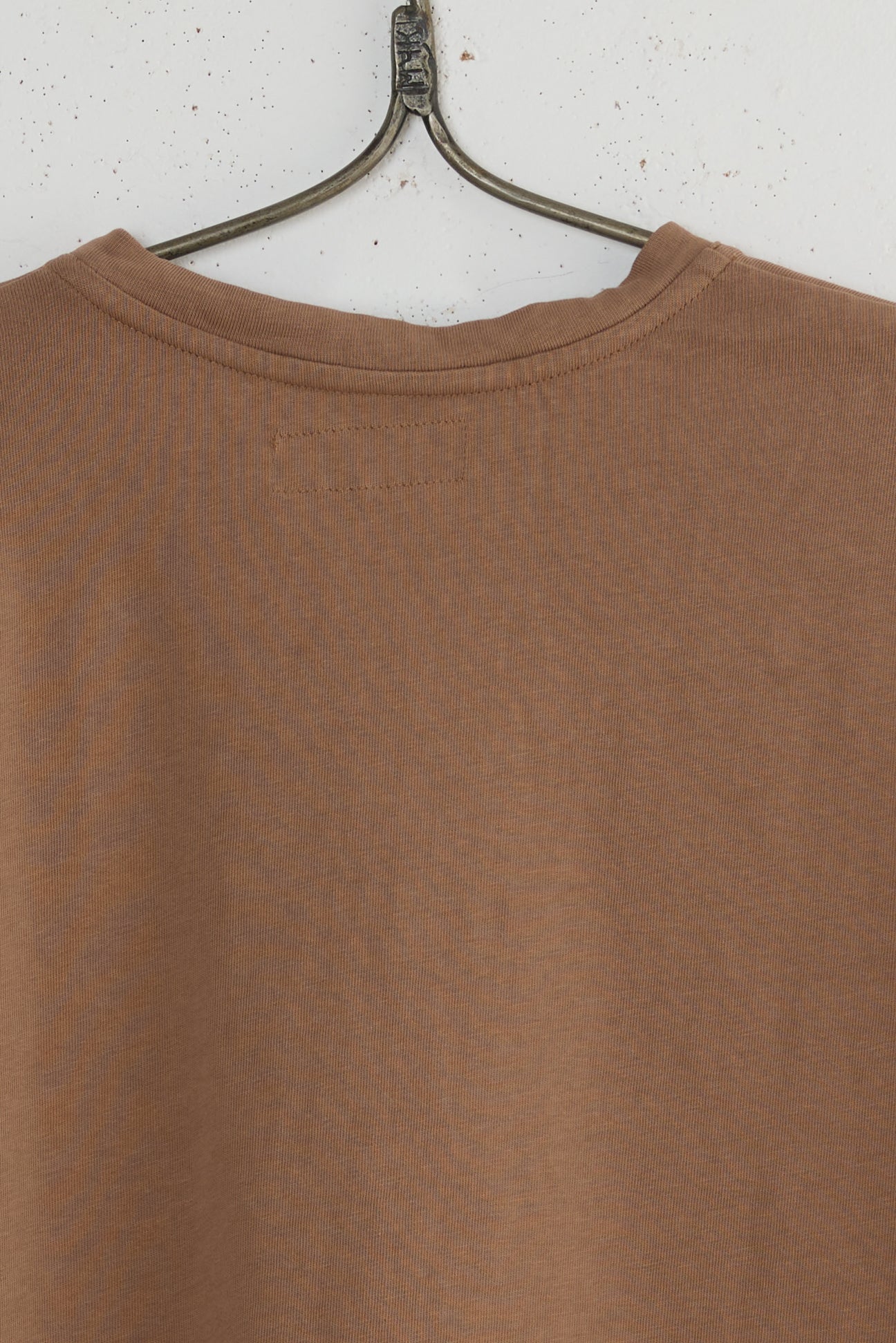 NABILY T-SHIRT