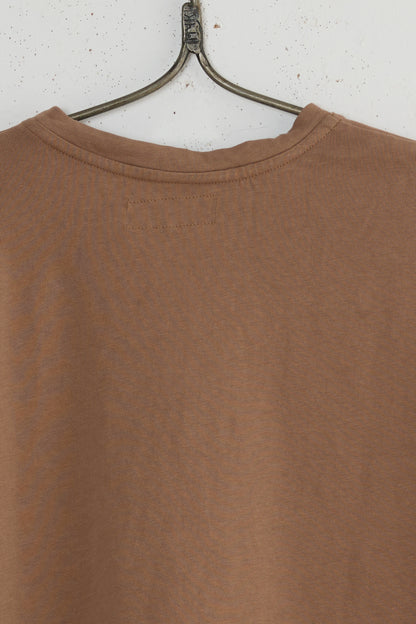 NABILY T-SHIRT