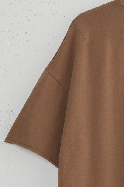 NABILY T-SHIRT