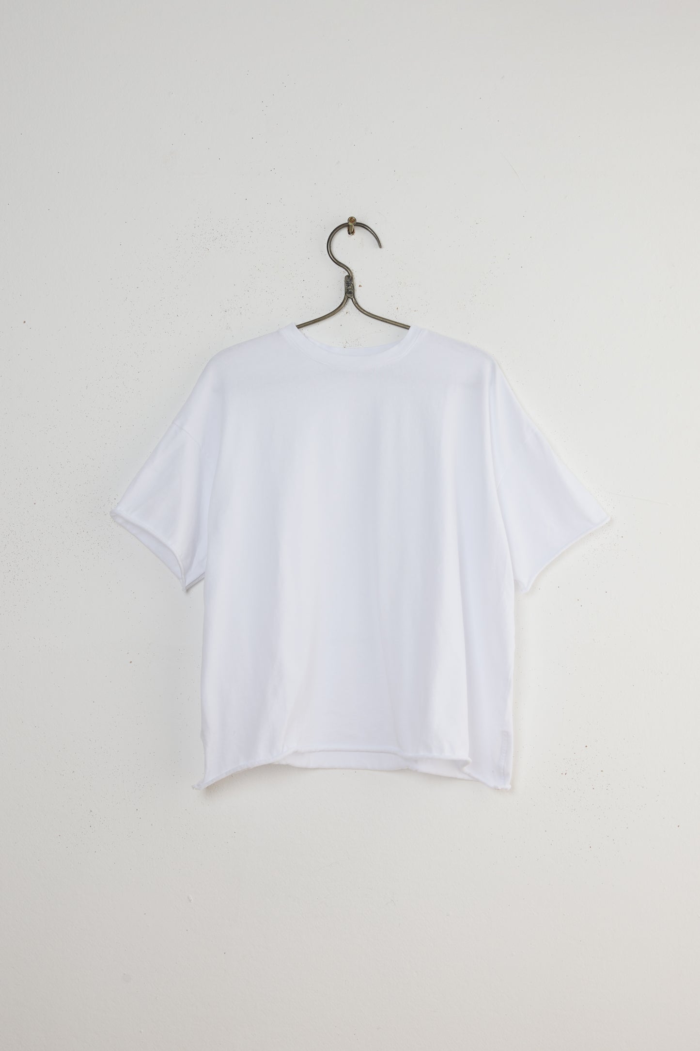NABILY T-SHIRT