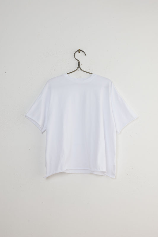 NABILY T-SHIRT