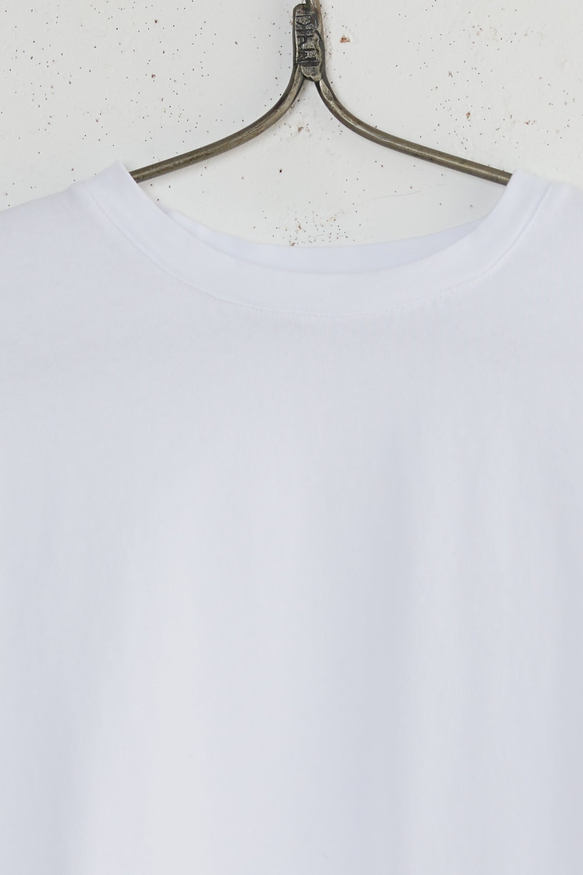 NABILY T-SHIRT