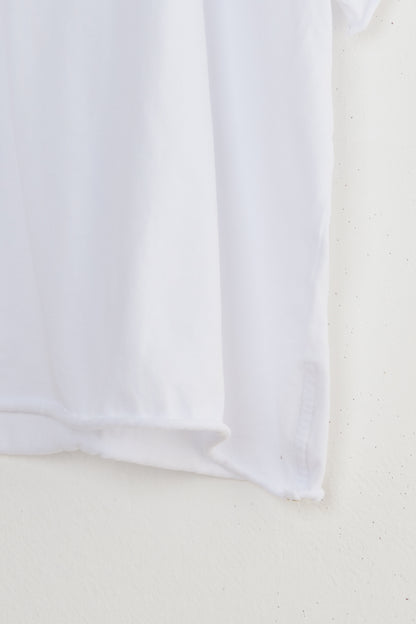 NABILY T-SHIRT