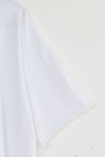 NABILY T-SHIRT