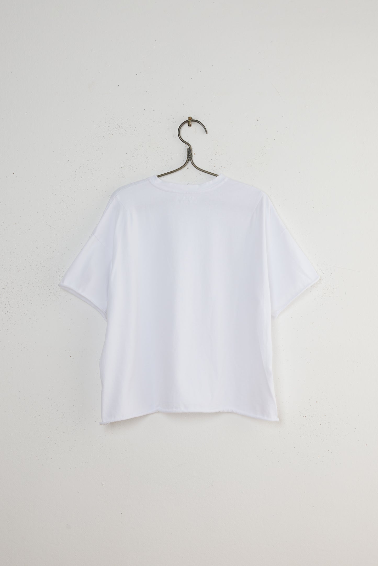 NABILY T-SHIRT