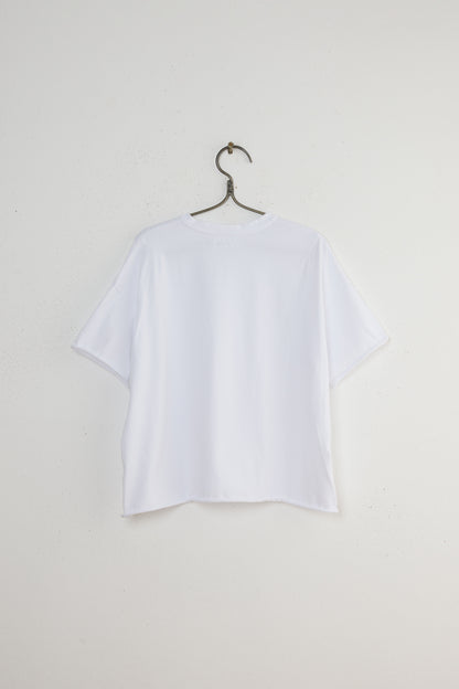 NABILY T-SHIRT